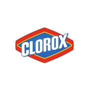 Clorox Line of Items