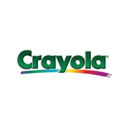 Crayola Creative Educational Products
